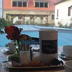 Gaestehaus Haiminger