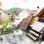Schmelz