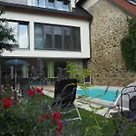 Gaestehaus Haiminger Gasthuis Weißenkirchen in der Wachau