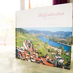 Gasthuis Gaestehaus Haiminger 3*