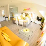 Gaestehaus Haiminger 3*