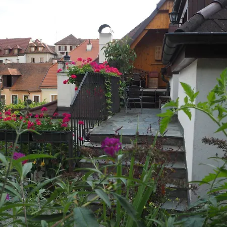 Gasthuis Gaestehaus Haiminger Ehemalig Schmelz