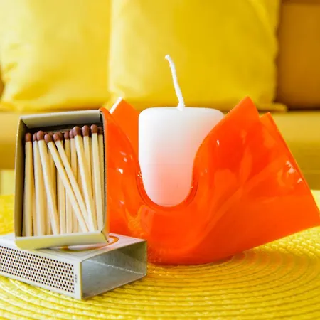 Gaestehaus Haiminger Ehemalig Schmelz