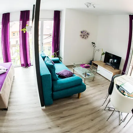 Gaestehaus Haiminger Ehemalig Schmelz Weissenkirchen in der Wachau