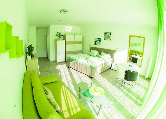 Gasthuis Gaestehaus Haiminger Ehemalig Schmelz