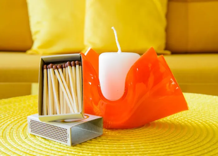 Gaestehaus Haiminger Ehemalig Schmelz