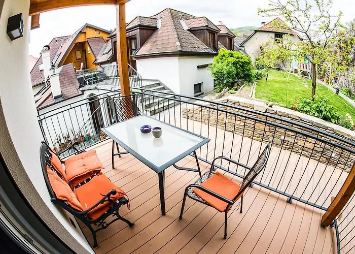 Guest house Gaestehaus Haiminger 3*