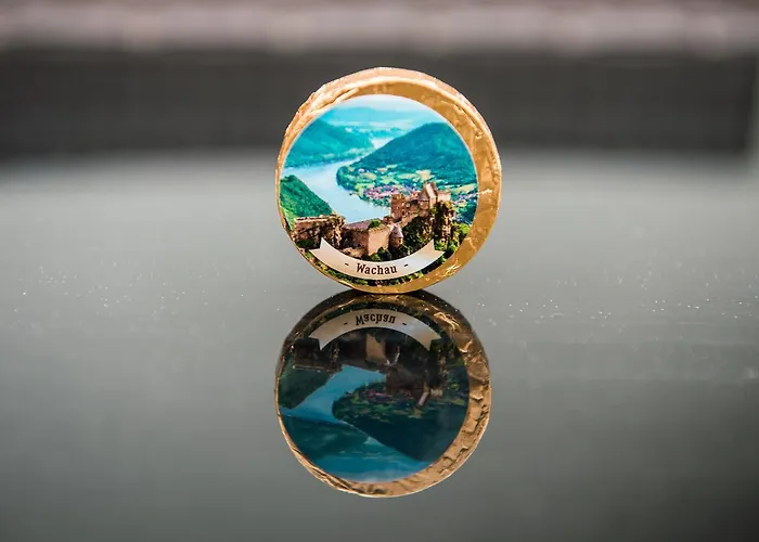 Gaestehaus Haiminger 3*