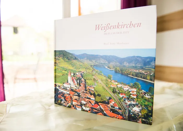 Gasthuis Gaestehaus Haiminger Ehemalig Schmelz 3*