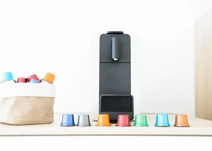 Guest house Gaestehaus Haiminger Weissenkirchen in der Wachau